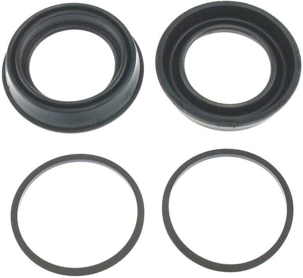 Carlson Quality Brake Parts 41183 Caliper Repair Kit
