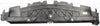 Dorman Radiator Shutter Assembly for Impala, Regal 601-334