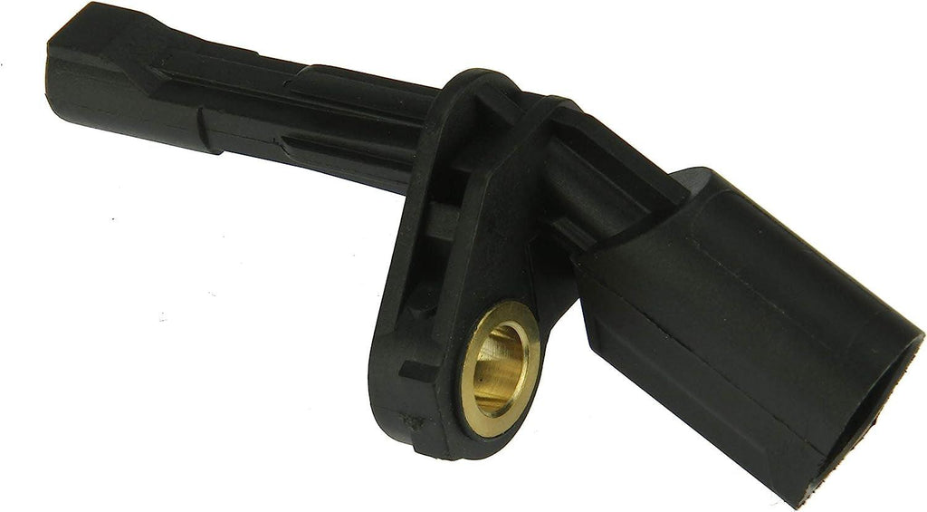 Parts WHT003858 ABS Speed Sensor, Rear Right