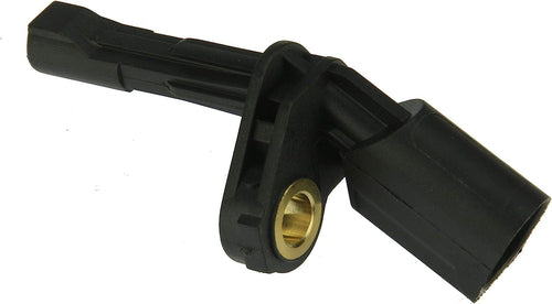 Parts WHT003858 ABS Speed Sensor, Rear Right