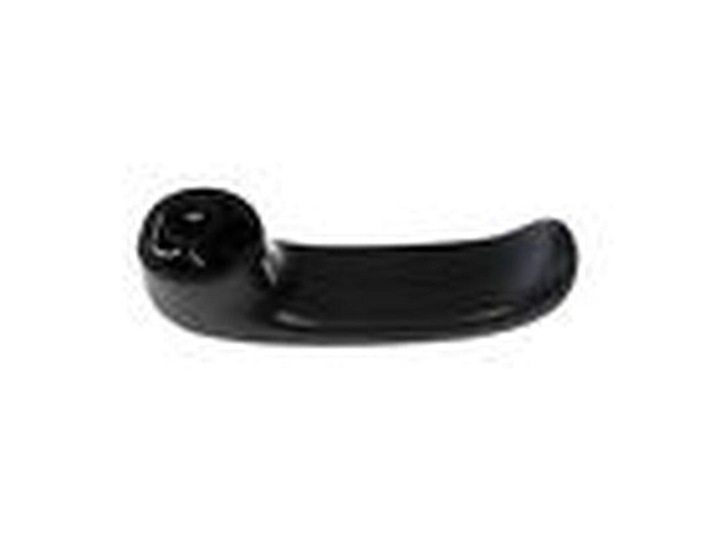 Dorman Interior Door Handle for Sedona, Entourage 80961