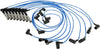 (54181) RC-EUC051 Spark Plug Wire Set