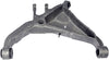Dorman Suspension Control Arm for 03-06 Expedition 521-916