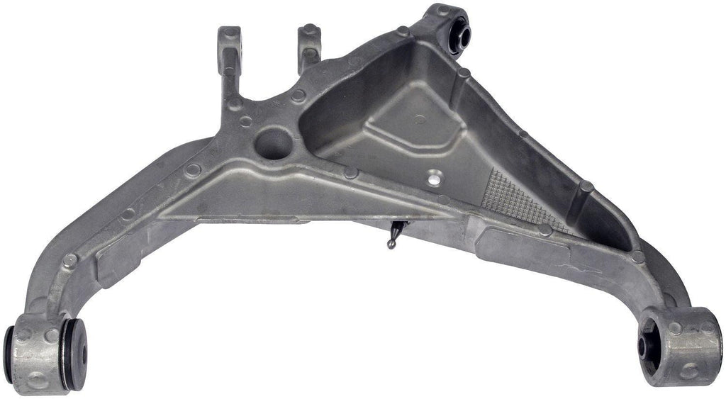 Dorman Suspension Control Arm for 03-06 Expedition 521-916