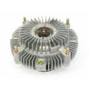 US Motor Works Engine Cooling Fan Clutch for Tacoma, 4Runner, T100 22020