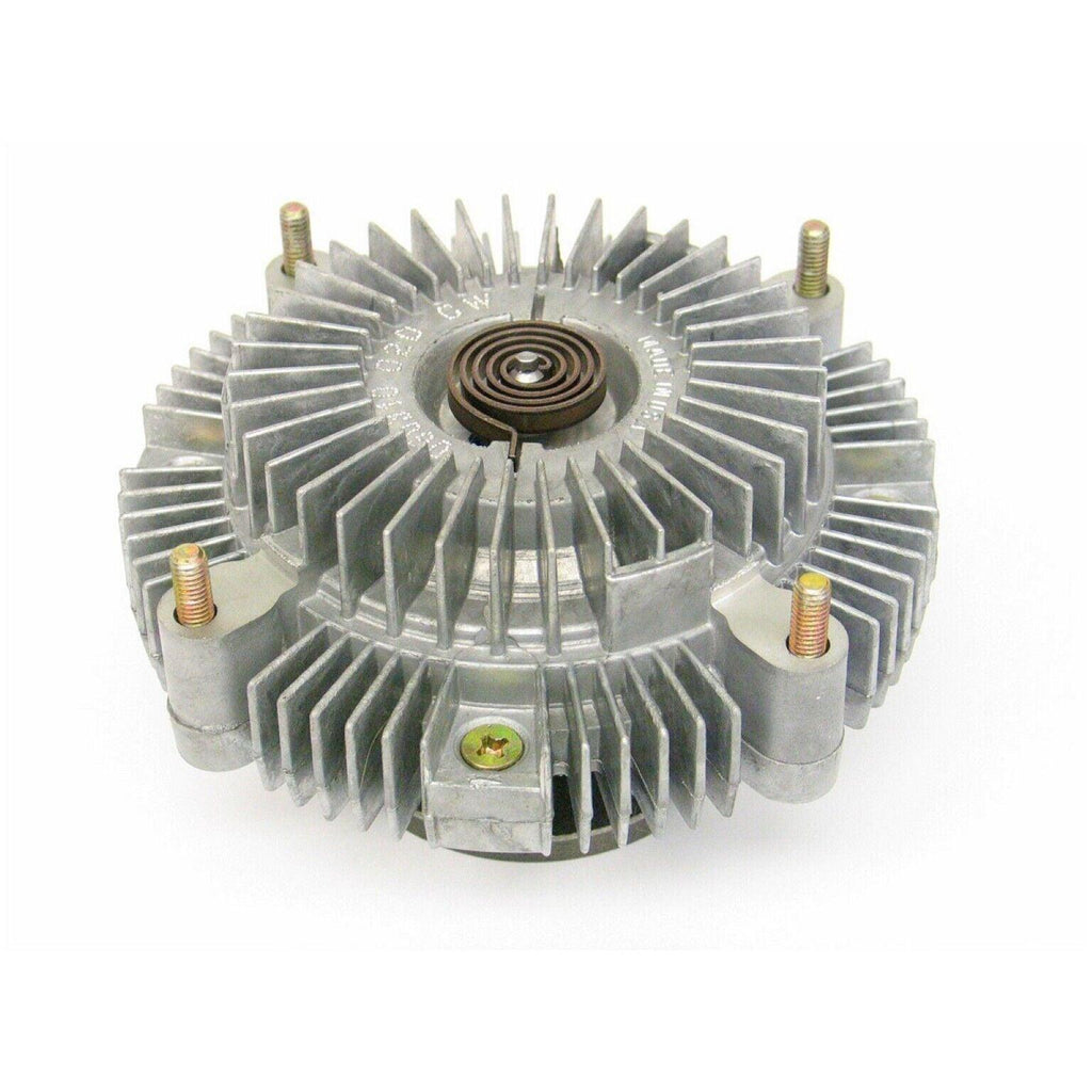 US Motor Works Engine Cooling Fan Clutch for Tacoma, 4Runner, T100 22020