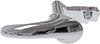 Dorman Interior Door Handle for Expedition, Blackwood, Navigator 91088