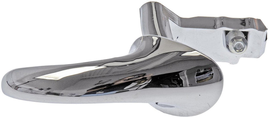 Dorman Interior Door Handle for Expedition, Blackwood, Navigator 91088