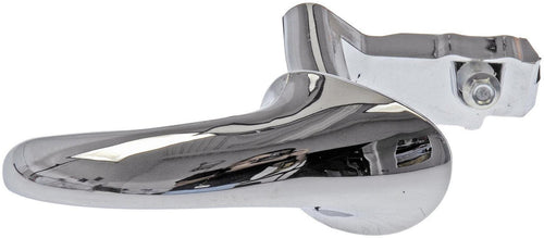 Dorman Interior Door Handle for Expedition, Blackwood, Navigator 91088