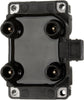GN10295 Ignition Coil