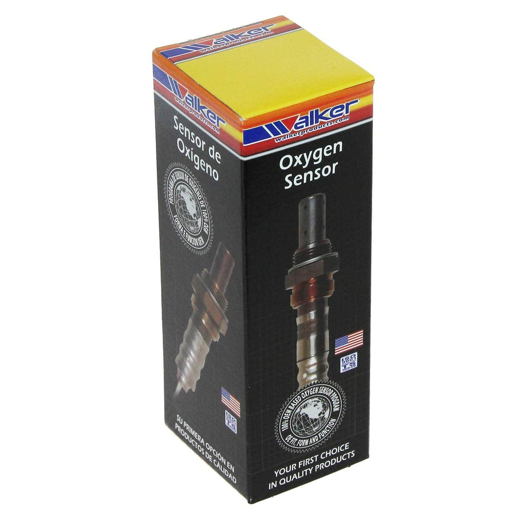 250-23502 3-Wire Oxygen Sensor