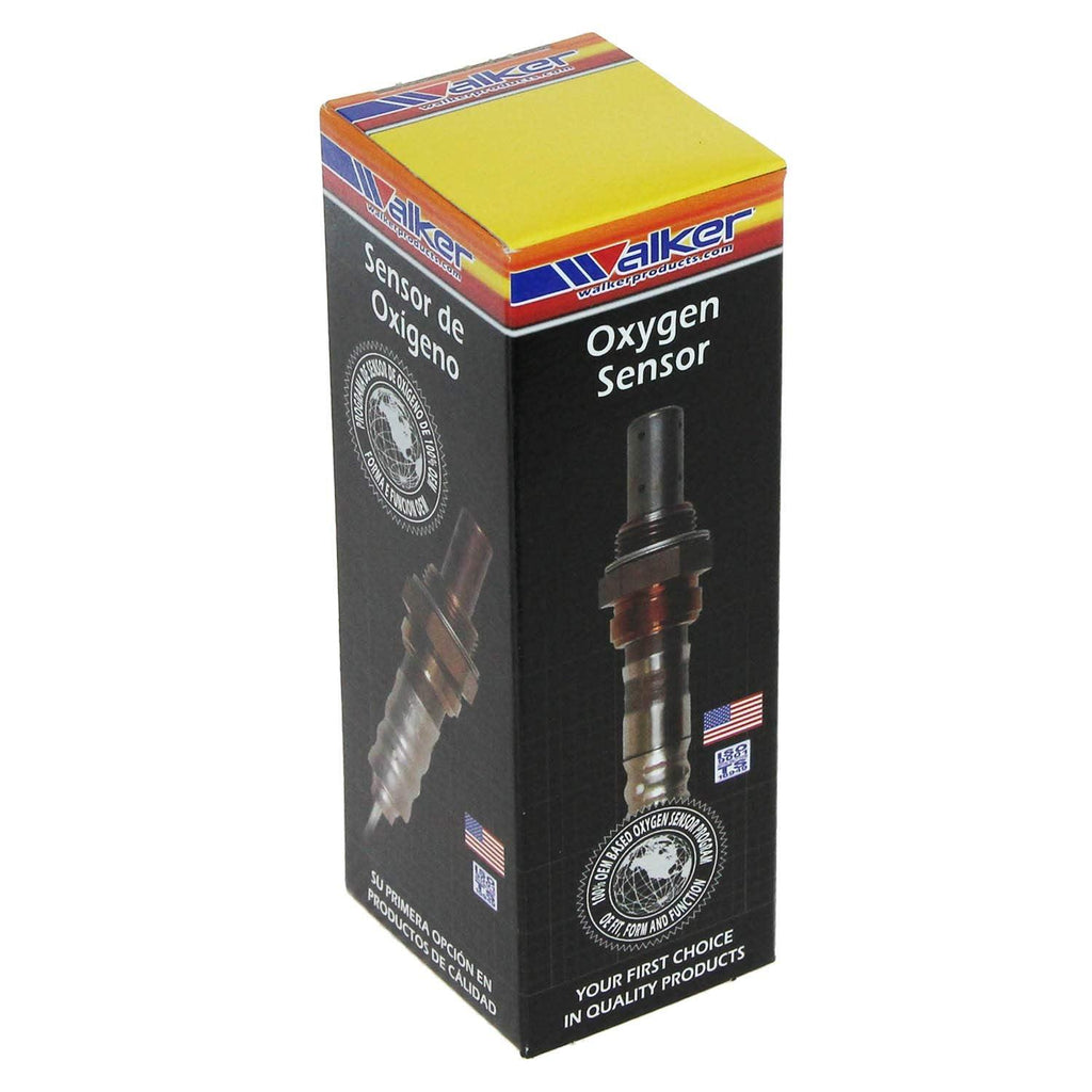 250-24128 4-Wire Oxygen Sensor