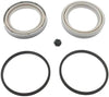 Carlson (41298) Disc Brake Caliper Repair Kit