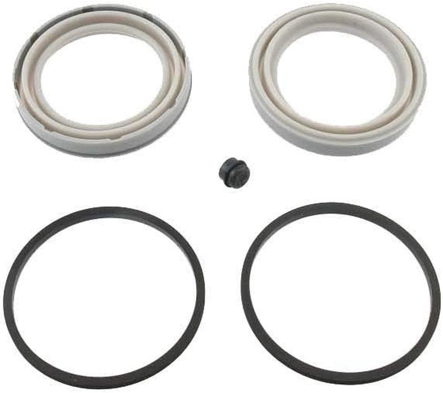 Carlson (41298) Disc Brake Caliper Repair Kit