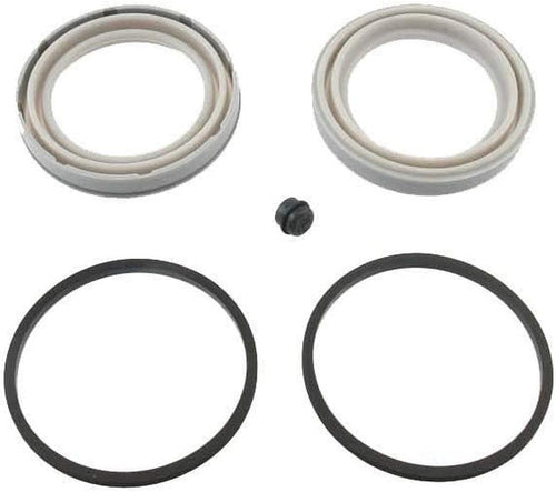 Carlson (41298) Disc Brake Caliper Repair Kit