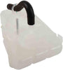 GM Genuine Parts 15793368 Engine Coolant Recovery Tank