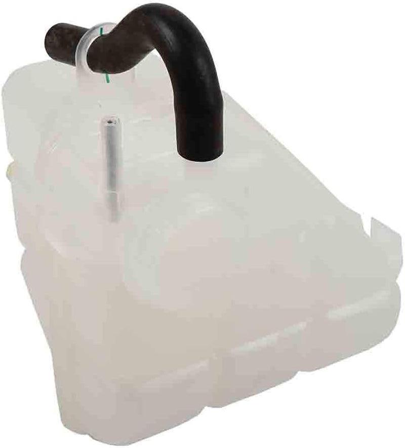 GM Genuine Parts 15793368 Engine Coolant Recovery Tank