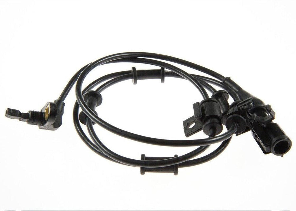 Holstein ABS Wheel Speed Sensor for Expedition, Navigator 2ABS0422