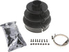 Dorman 03608 C.V. Joint Bolted Split Boot Kit Outer Compatible with Select Models