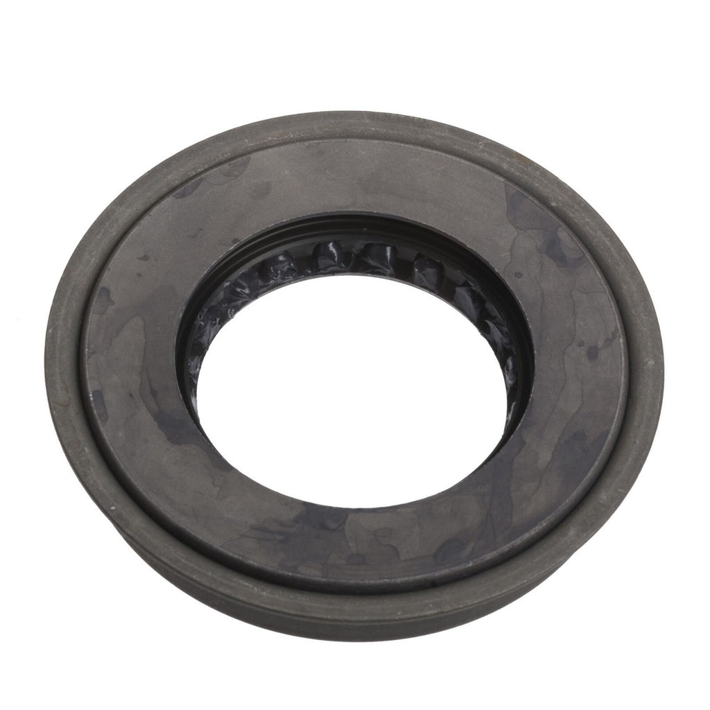 Differential Pinion Seal for Express 2500, Savana 2500+More 100712V