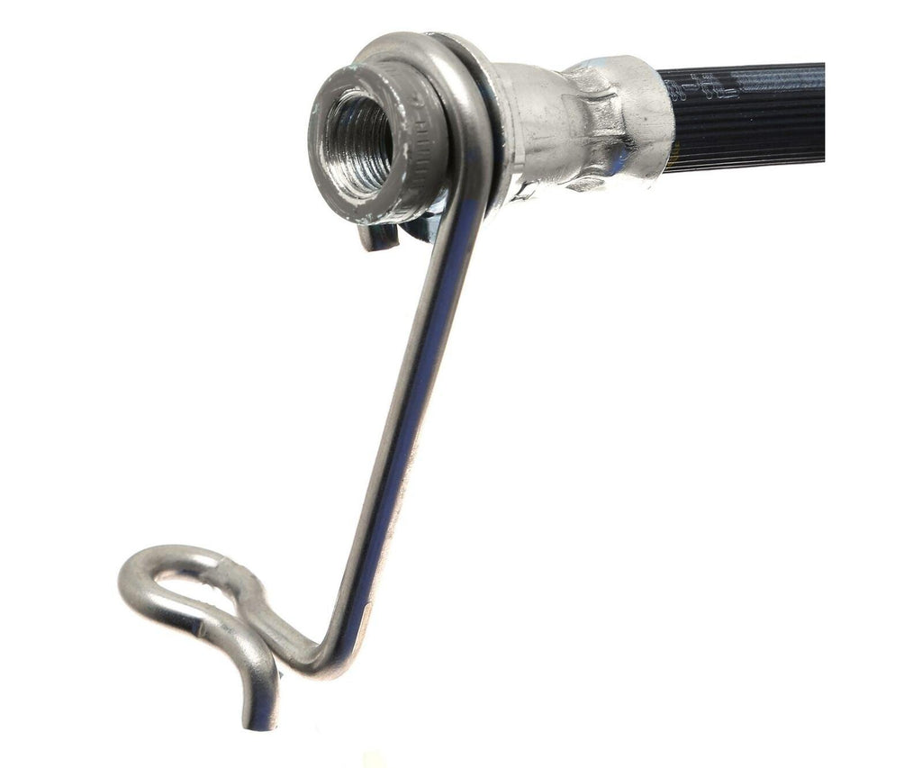 Raybestos Brake Hydraulic Hose for Dodge BH383648