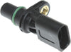 235-1366 Crankshaft Position Sensor