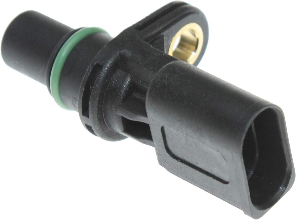 235-1366 Crankshaft Position Sensor
