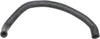 Professional 16276M Molded Heater Hose
