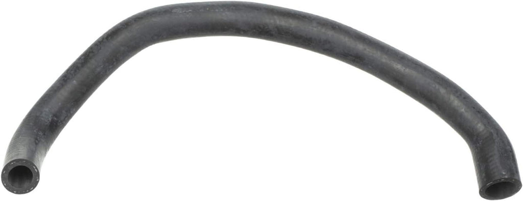 Professional 16276M Molded Heater Hose