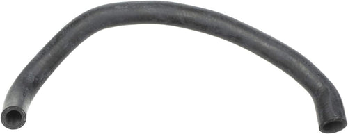 Professional 16276M Molded Heater Hose