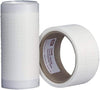 70006 Plastic Repair Tape