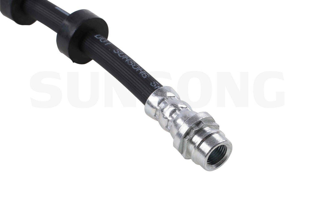 Sunsong Brake Hydraulic Hose for 08-15 LR2 2202700