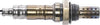 350-34043 Oxygen Sensor, Original Equipment Replacement Premium O2 Sensor, Direct Fit