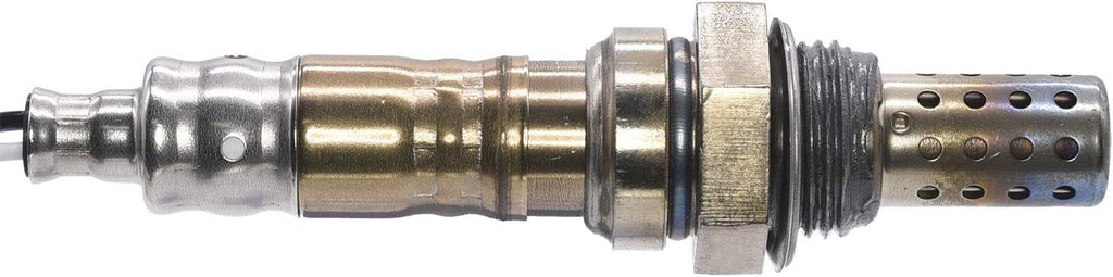 350-34043 Oxygen Sensor, Original Equipment Replacement Premium O2 Sensor, Direct Fit