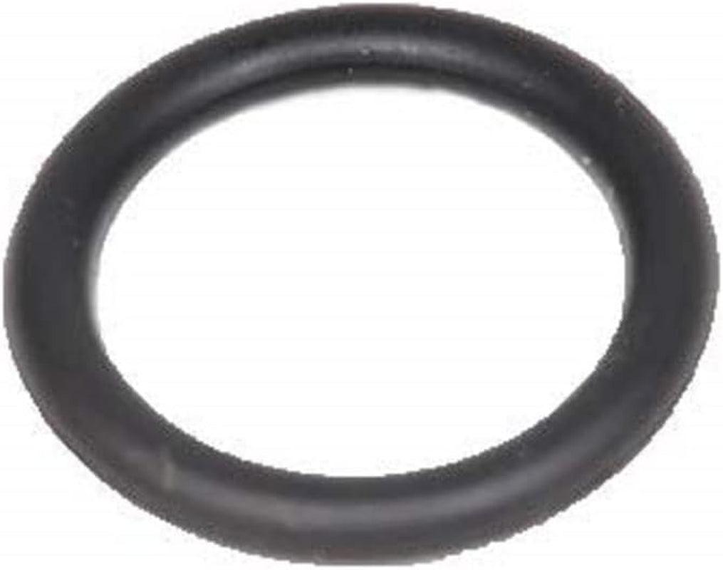 GM Genuine Parts 15-31873 Air Conditioning Line O-Ring