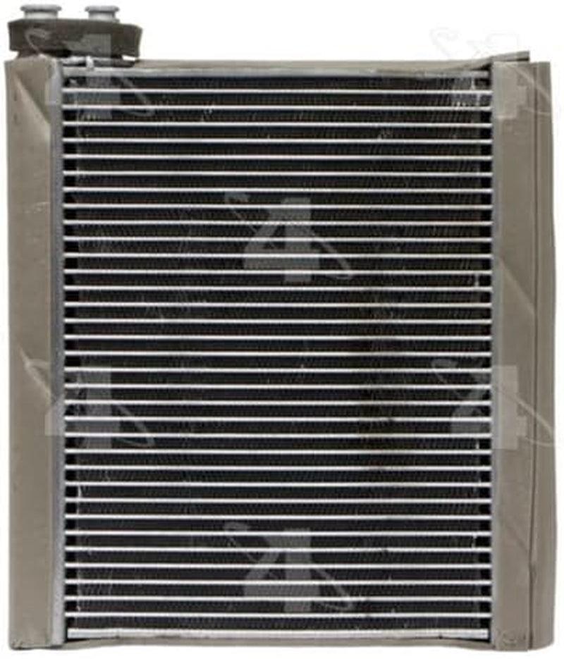 Parallel Flow Evaporator Core - 64023