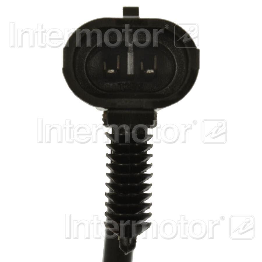 ABS Wheel Speed Sensor for Trailblazer, Envoy, 9-7X, Ascender+More ALS1737