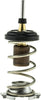 Motorad  Thermostat Insert