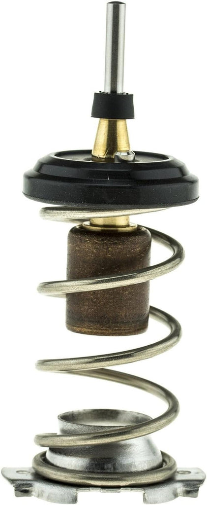 Motorad  Thermostat Insert