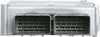 79-6241V Remanufactured Chrysler Computer