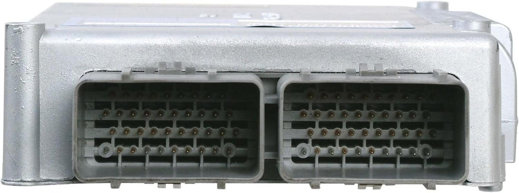 79-6030V Remanufactured Chrysler Computer
