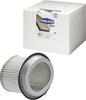 TA24375 tech Air Filter