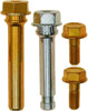 H15307 Professional Grade Disc Brake Caliper Bolt
