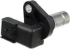 2CRK0151 Crankshaft Position Sensor