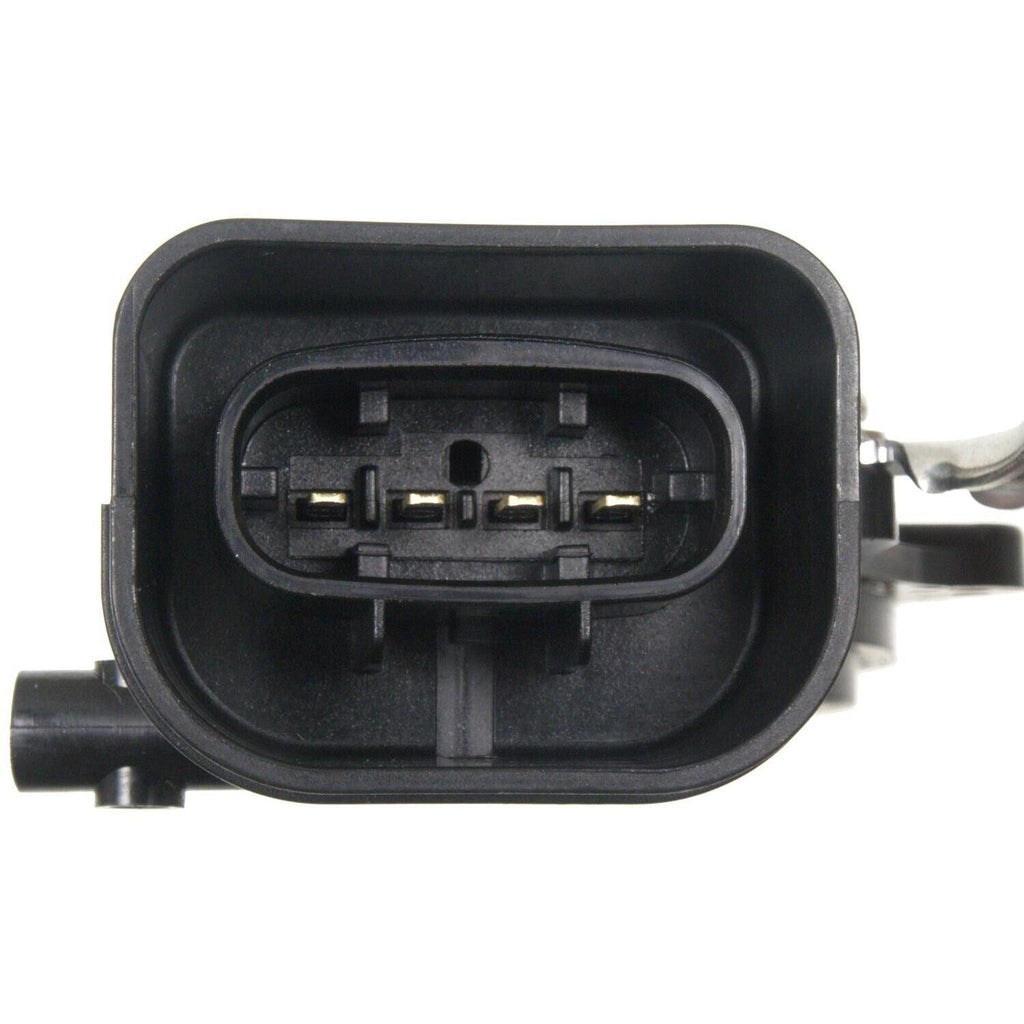 Standard Ignition Door Lock Actuator for 1996-2002 4Runner DLA-121