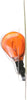 Headlight Bulb for Transit, Kicks, Sentra, Sprinter 2500+More 3457NALLB2