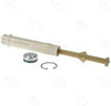 (83061) A/C Receiver Drier