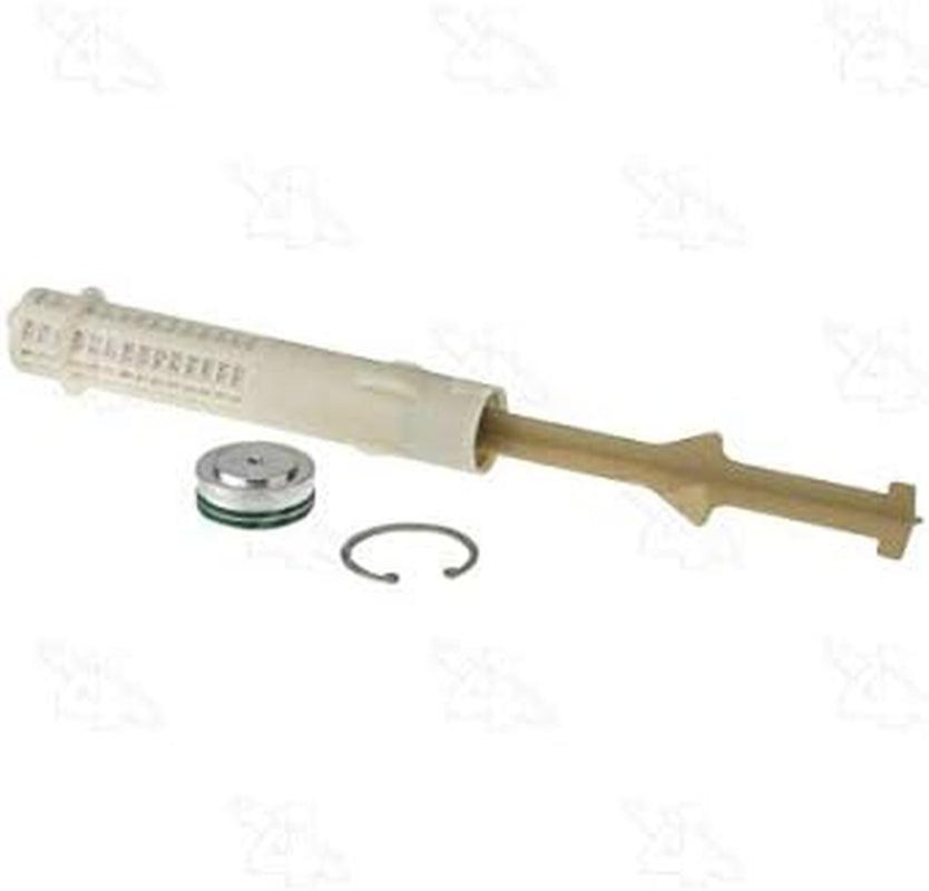 (83061) A/C Receiver Drier