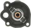 Gates Engine Coolant Thermostat for 12-18 Focus 34708