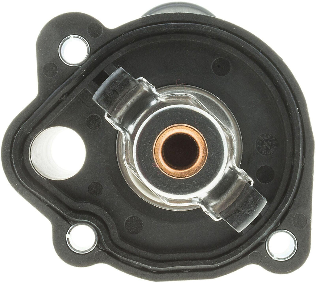 Gates Engine Coolant Thermostat for 12-18 Focus 34708